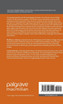 Basic Income Worldwide