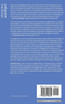 Understanding Digital Humanities