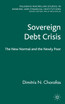 Sovereign Debt Crisis
