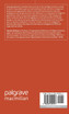 Transforming Japanese Workplaces