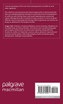 New Forms and Expressions of Conflict at Work