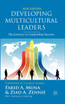 Developing Multicultural Leaders