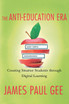 ANTI-EDUCATION ERA
