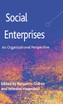 Social Enterprises