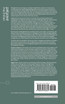 Best Practices in Management Accounting
