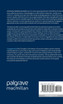 A Primer for Spatial Econometrics