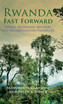 Rwanda Fast Forward
