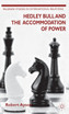 Hedley Bull and the Accommodation of Power