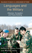 Languages and the Military