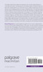 European Glocalization in Global Context