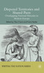 Disputed Territories and Shared Pasts