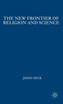 The New Frontier of Religion and Science
