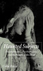 Haunted Subjects
