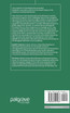 Anxieties and Management Responses in International Business