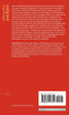 Deleuze, Whitehead, Bergson