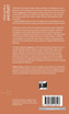 Performance, Ethics and Spectatorship in a Global Age
