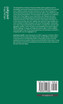 Macroeconomic Volatility, Institutions and Financial Architecture