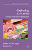 Exploring Literacies