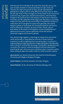 Corruption, Development and Institutional Design