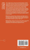 Political Economy of Latin America