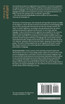 The Politics of Language and Nationalism in Central Europe