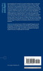 Appraising Research