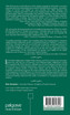 The Public Intellectualism of Ralph Waldo Emerson and W.E.B. Du Bois