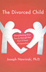 THE DIVORCED CHILD