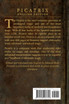 Picatrix, English Edition
