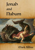 Jonah and Nahum