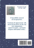 L'incredibile Avventura