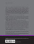 The Semiotic Engineering of Human-Computer Interaction