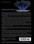 A Computational Perspective on Visual Attention