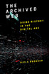 The Archived Web
