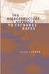 The Microstructure Approach to Exchange Rates