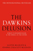 The Dawkins Delusion?