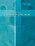 Exploring Christian Doctrine
