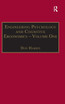 Engineering Psychology and Cognitive Ergonomics