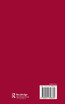 Engineering Psychology and Cognitive Ergonomics