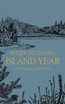 Island Year