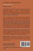 Global Diasporas