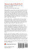 Mexican Labor and World War II