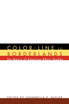 Color-Line to Borderlands