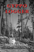 Gyppo Logger