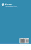 Differential Geometry and Topology