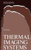 Thermal Imaging Systems