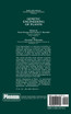 Tissue Culture in Forestry and Agriculture