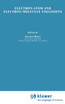 Electron-Atom and Electron-Molecule Collisions