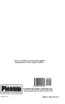 Applied Operations Research