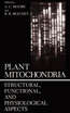 Plant Mitochondria
